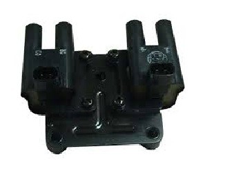 Катушка зажигания LCC-009 FLAMMA