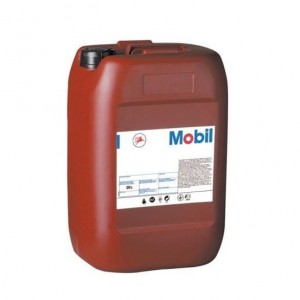 Масло моторное 150036 MOBIL