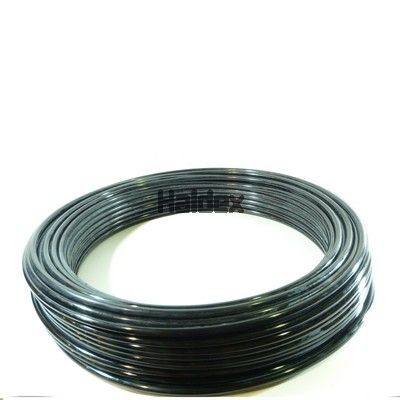 Система тяг и рычагов, тормозная система 72668C HALDEX