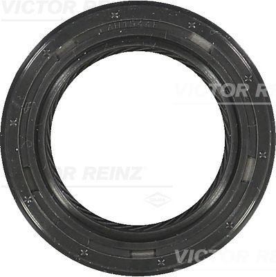 Уплотняющее кольцо, распределительный вал 81-53222-00 VICTOR REINZ