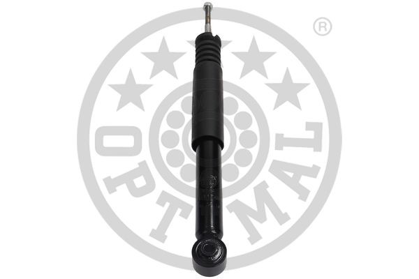 Амортизатор A1174H OPTIMAL