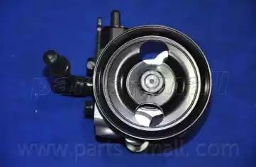 Насос ГУР PPA-101 PMC PARTS MALL