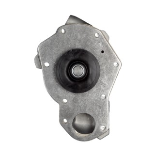 Водяной насос 09023 FEBI BILSTEIN