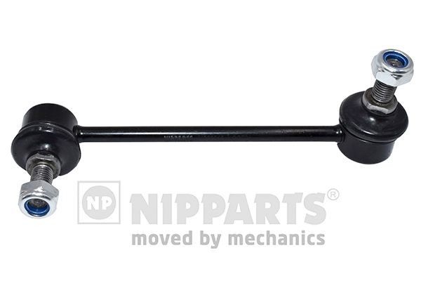 Тяга / стойка, стабилизатор J4963015 H B JAKOPARTS NIPPARTS