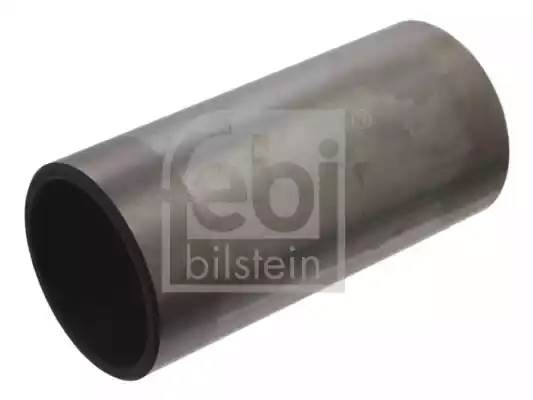Толкатель 07373 FEBI BILSTEIN