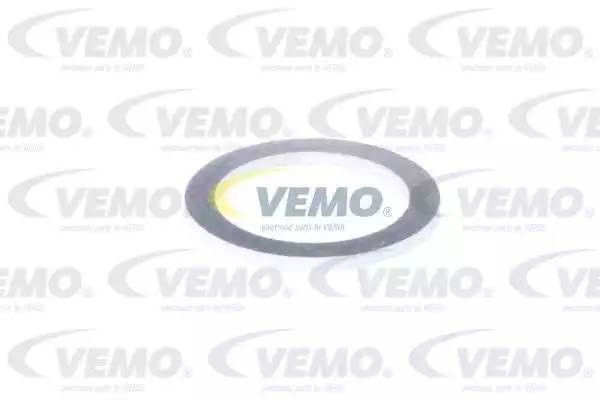 Термовыключатель, вентилятор радиатора V20-72-0488 VEMO