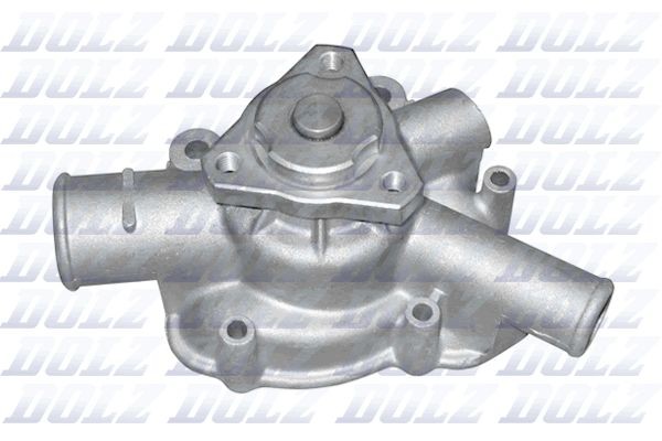 Водяной насос A153 DOLZ