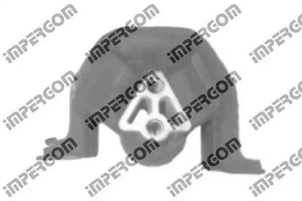 Подушка двигателя 31305 IMPERGOM