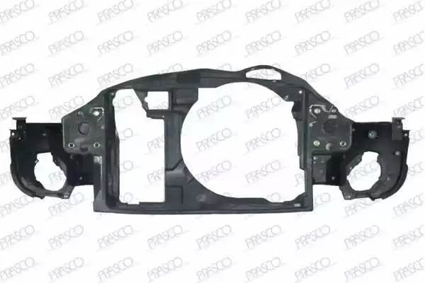 Облицовка передка MN3043220 PRASCO GROUP