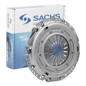Нажимной диск сцепления 883082 000827 SACHS
