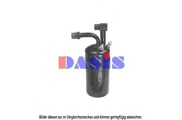 Осушитель, кондиционер 802460N AKS DASIS