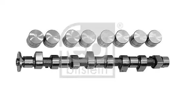 Комплект распредвала 03131 FEBI BILSTEIN