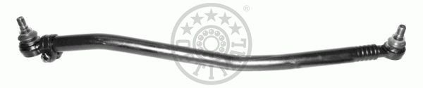 Поперечная рулевая тяга GL-10430 OPTIMAL