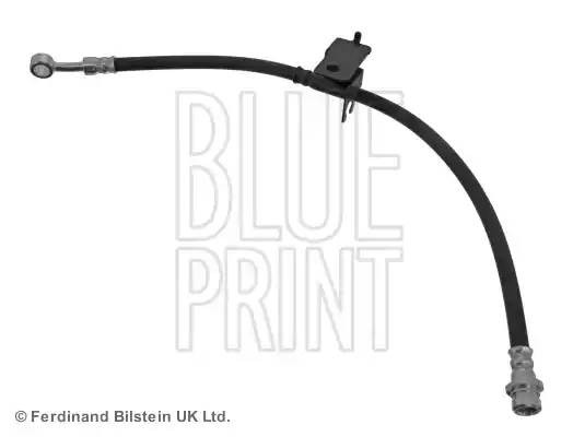 Тормозной шланг ADG053126 BLUE PRINT