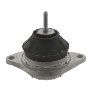 Подвеска, двигатель 01517 FEBI BILSTEIN