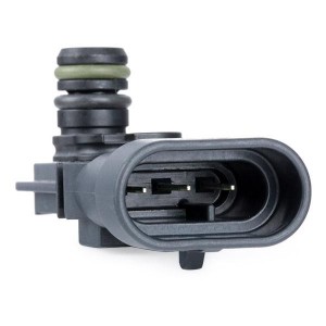 Датчик, давление во впускном газопроводе 5WK9681Z VDO