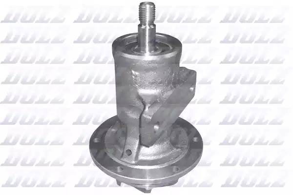 Водяной насос B116 DOLZ
