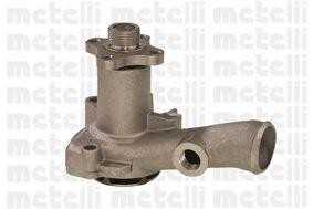 Водяной насос 240266 METELLI