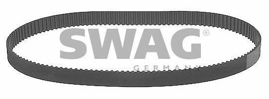 Ремень ГРМ 99 02 0031 SWAG