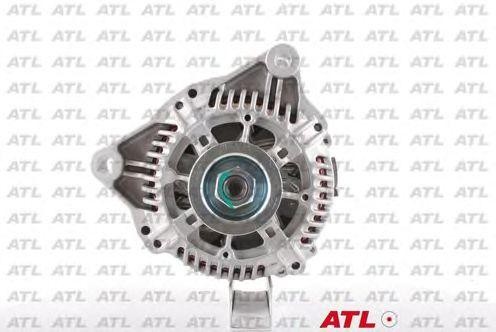 Генератор L 64 490 ATL DELTA AUTOTECHNIK