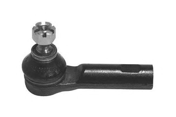Наконечник поперечной рулевой тяги RO-ES-3547 MOOG