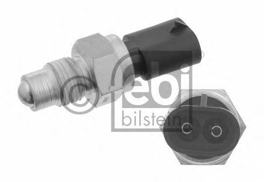 Выключатель, фара заднего хода 08079 FEBI BILSTEIN