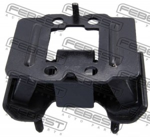 Подушка двигателя TM-084 FEBEST