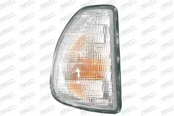 Фонарь указателя поворота ME0094015 PRASCO GROUP