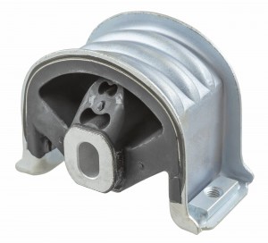 Подушка двигателя 3502501 LEMFORDER