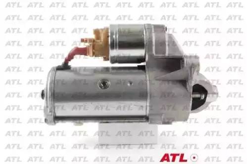 Стартер A 20 130 ATL DELTA AUTOTECHNIK