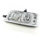 Деталь 1337816080 CITROEN PEUGEOT