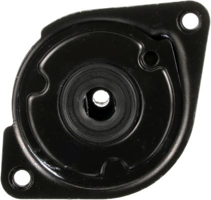 Натяжитель ролика ремня приводного T39006 GATES