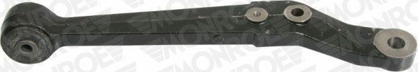 Рычаг независимой подвески колеса, подвеска колеса L10515 MONROE