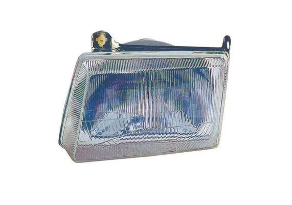 Основная фара 2701391 ALKAR