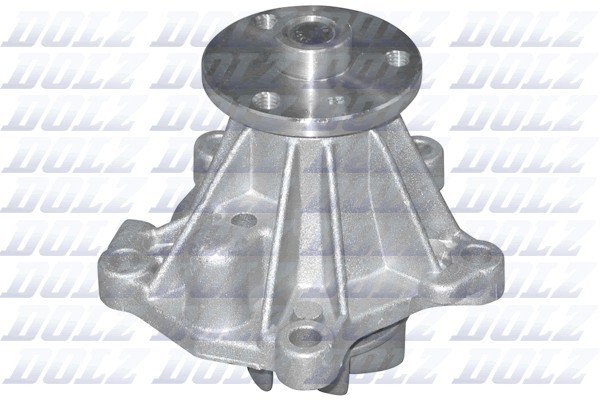 Водяной насос F130 DOLZ