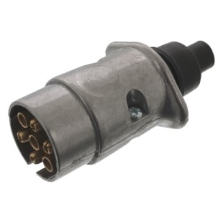 Вилка 07338 FEBI BILSTEIN