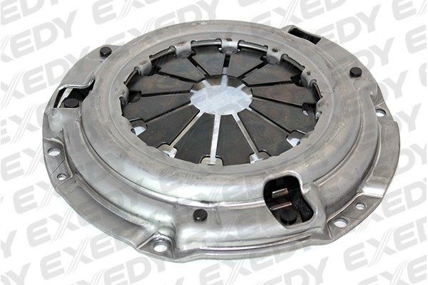 Нажимной диск сцепления HCC918 EXEDY