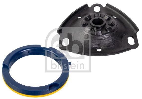 Опора амортизационной стойки 01333 FEBI BILSTEIN