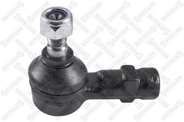 Наконечник рулевой тяги 51-02464-SX STELLOX