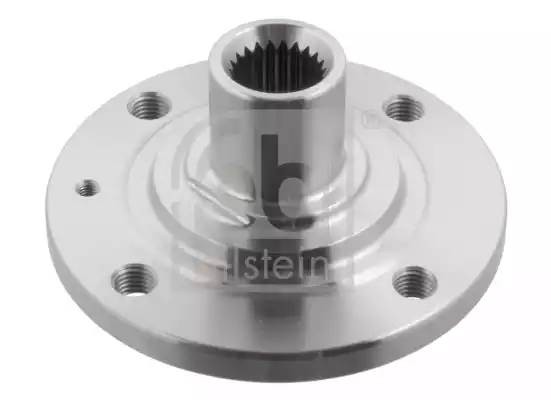 Ступица колеса 08331 FEBI BILSTEIN