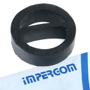 Кольцо резиновое 30010 IMPERGOM