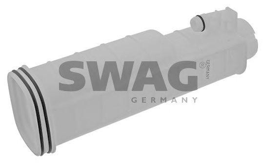 Компенсационный бак, охлаждающая жидкость 20 92 3748 SWAG
