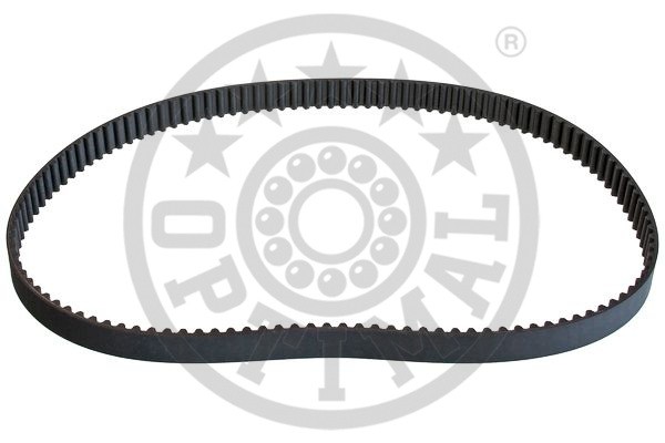Ремень ГРМ R-1303 OPTIMAL