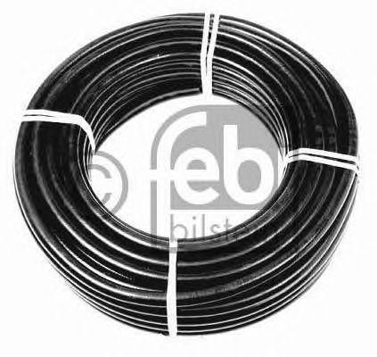 Тормозной шланг, пневматическая система 01145 FEBI BILSTEIN