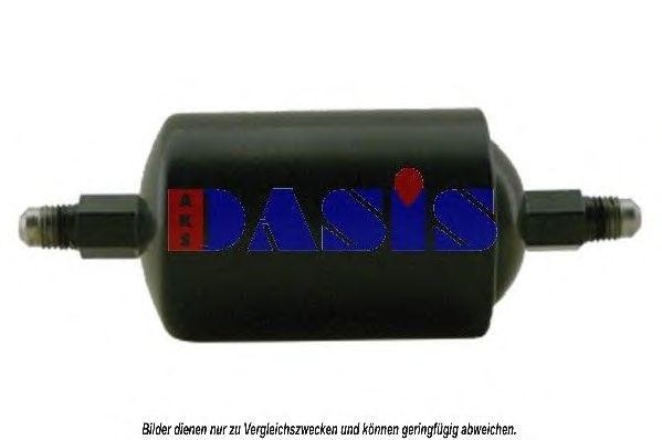 Осушитель, кондиционер 800488N AKS DASIS