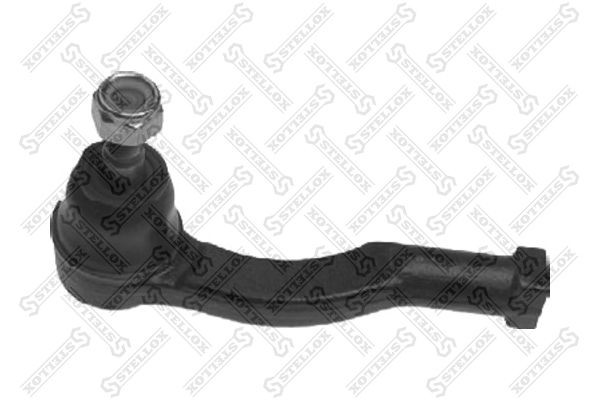Наконечник рулевой тяги 51-00997-SX STELLOX