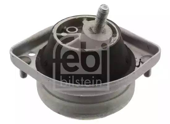 Подушка двигателя 08783 FEBI BILSTEIN