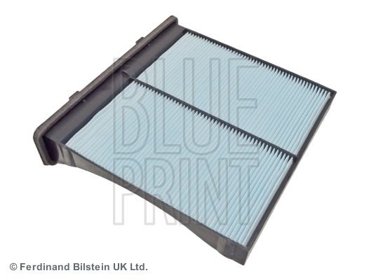 Фильтр, воздух во внутренном пространстве ADS72504 BLUE PRINT