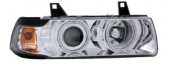 Указатель поворота 4441503RUEC DEPO