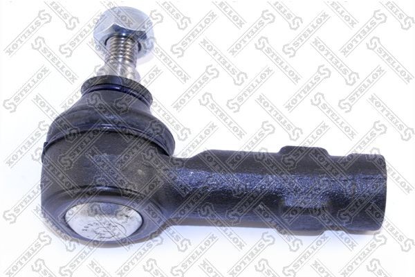 Наконечник рулевой тяги 51-01568-SX STELLOX